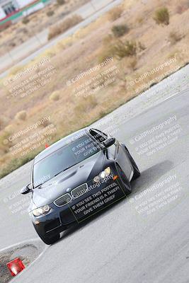 media/Dec-17-2023-Extreme Speed (Sun) [[f40702ba2b]]/6-Silver/turn 4/